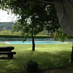 Quinta Da Casa Alta * 巴伦西亚