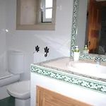 Quinta Da Casa Alta Vakantieboerderij Valenca