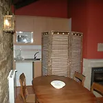 Quinta Da Casa Alta * Valenca