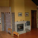 Quinta Da Casa Alta Bauernhof *