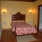 Quinta Da Casa Alta