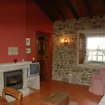 Quinta Da Casa Alta Vakantieboerderij *