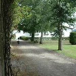 Quinta Da Casa Alta 农家乐 *