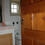 Vakantieboerderij Quinta Da Casa Alta *