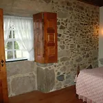 Quinta Da Casa Alta