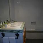 Quinta Da Casa Alta Vakantieboerderij *