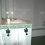 Quinta Da Casa Alta Vakantieboerderij *