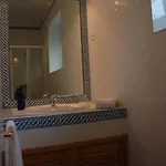 Quinta Da Casa Alta Vakantieboerderij *