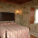 Quinta Da Casa Alta