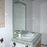 Quinta Da Casa Alta Vakantieboerderij *