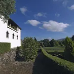Quinta Da Casa Alta Valenca