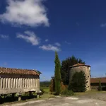 Vakantieboerderij Quinta Da Casa Alta Valenca