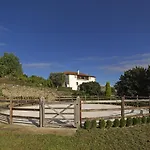 Vakantieboerderij Quinta Da Casa Alta