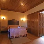 Quinta Da Casa Alta * Valenca