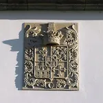 Quinta Da Casa Alta Valenca