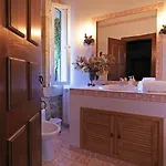Quinta Da Casa Alta Vakantieboerderij *