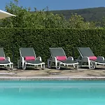 Vakantieboerderij Quinta Da Casa Alta Valenca