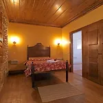 Quinta Da Casa Alta Valenca