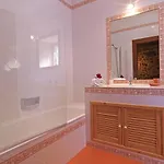 Quinta Da Casa Alta Vakantieboerderij Valenca