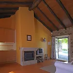 Quinta Da Casa Alta Vakantieboerderij *