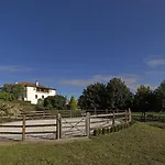 Quinta Da Casa Alta Vakantieboerderij *