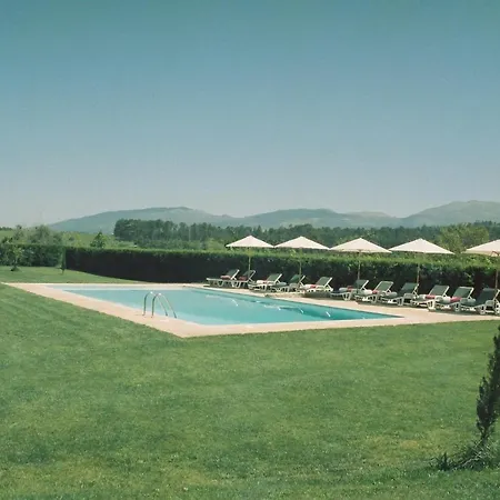 Quinta Da Casa Alta Valenca