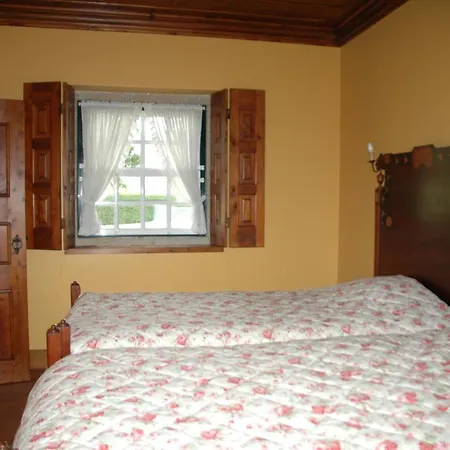 Quinta Da Casa Alta *