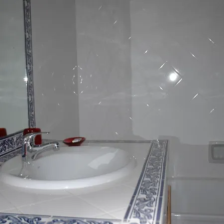 Quinta Da Casa Alta * Valenca