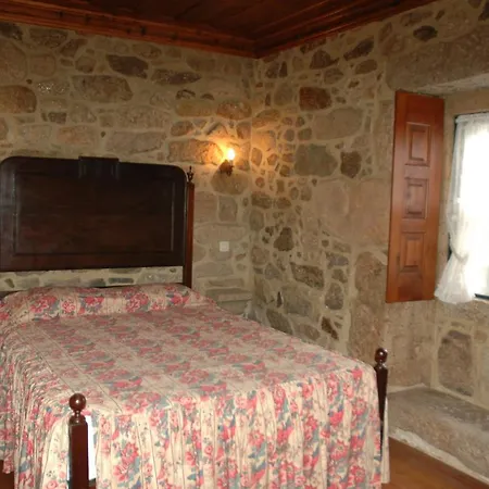 Quinta Da Casa Alta