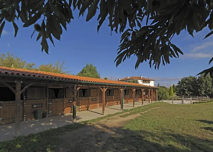 Farmház Quinta Da Casa Alta Valença